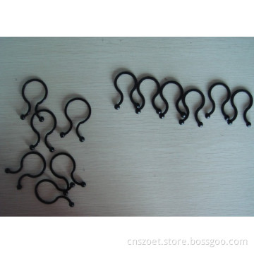 Twist Lock, Twist Lock Cable Ties, Twist Lock Cable